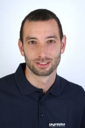 Simon Reinhardt