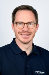 Jürg Hofer